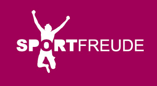 Logo Sportfreude